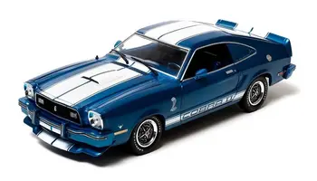 greenlight 1 18 diecast cars