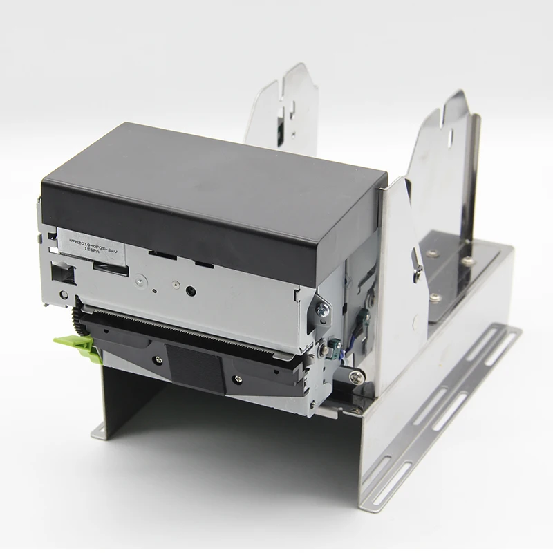 

Hspos 80mm thermal kiosk sdk printer mechanism receipt printer auto cutter K3UPS