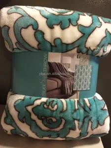 Super Plush Throw Super Plush Throw Suppliers And Manufacturers