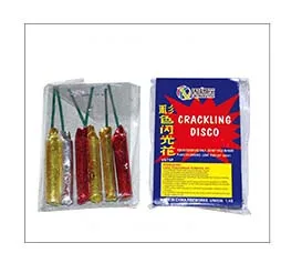 China factory direct sale pili crackers toy small fireworks.jpg