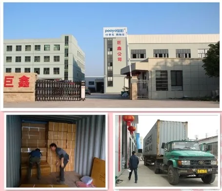 22298f98-60ac-4b42-a0dd-c0851fef3cbd_7