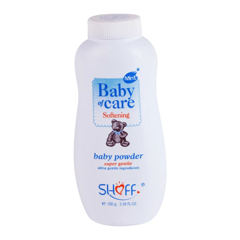 200ml Body Lotion Best Baby Skin Whitening Lotion For Baby Skin Care