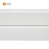 PU metal sandwich panels exterior wall siding