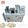 Factory Price Commerical Chinese Automatic Spring Roll Maker Ravioli Pierogi Folding Big Samosa Dumpling Making Machine For Sale