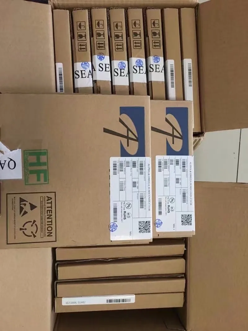 Ecqu2a105kl Film Capacitor X2 275vac 1uf 10 Bg Buy