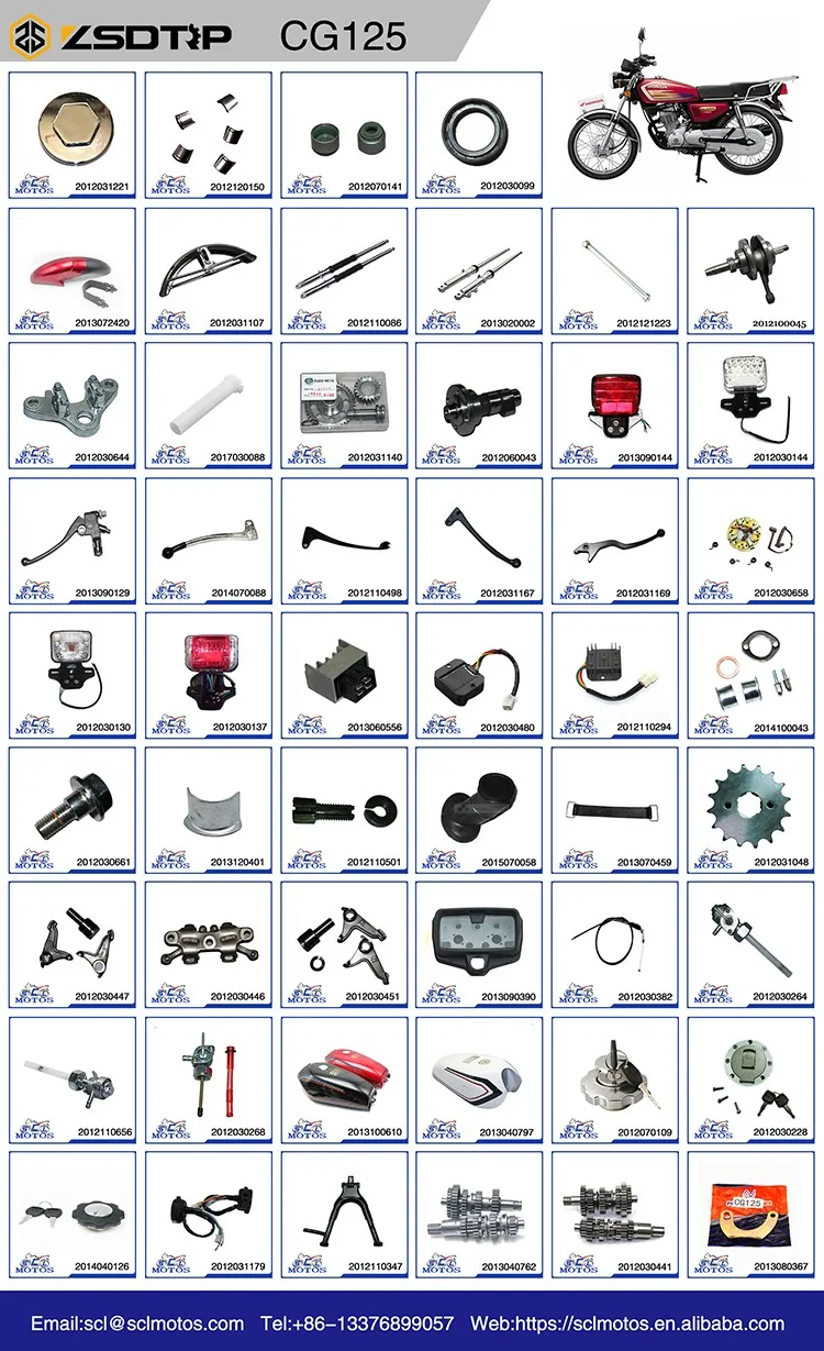 Wholesale Motorcycle Spare Parts Cg125 Motorcycle Fuel Tank Buy Fuel