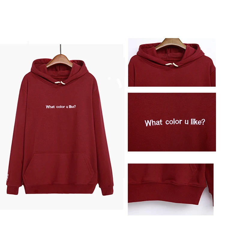 cheap fleece hoodies