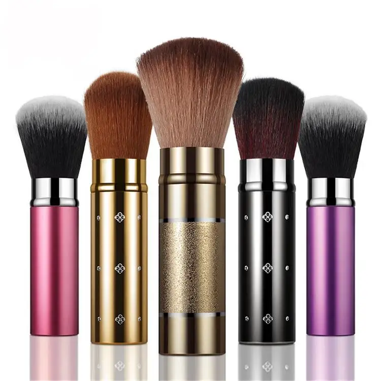 makeup too.jpg
