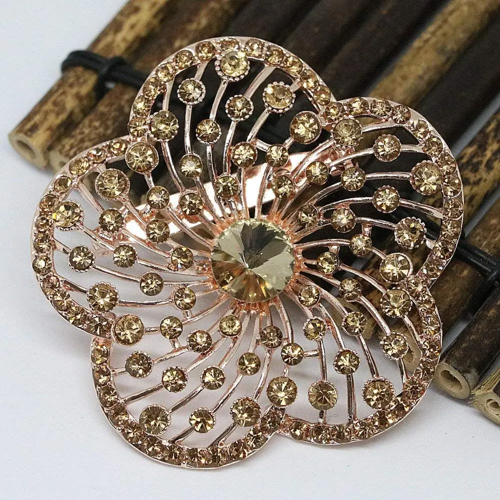 Cheap Wholesale Gold Brooches, find Wholesale Gold Brooches deals on