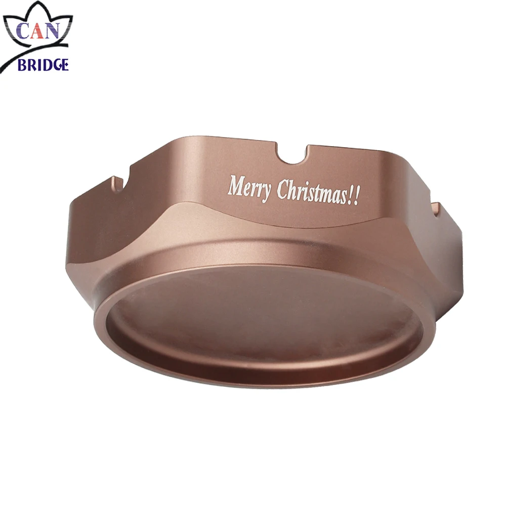 Excellent Supplier NBridge Customized OEM Metal 3d Printing Machine Parts/3d Printing Metal