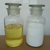 Manufacturer of cathodic electrophoretic lacquer for jewellery hardware aluminium frame