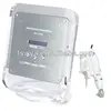 Digital Integrated Electronic Derma Roller
