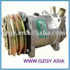 5H14 Auto AC Compressor