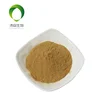 Plant extract dried chamomile flower tea camomile extract powder 10:1 10% flavonoids