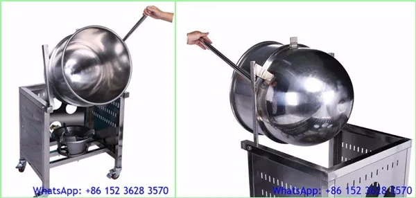 Popcorn machine PM03_WhatsApp 1.jpg