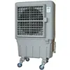 Chad high effective aircons