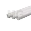 14 18 12mm 16mm 25mm 26mm 3/4 pex al pex multilayer hot water tube 5 layer alpex laser alu aluminum plastic composite pipe