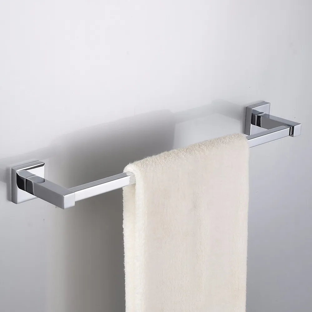 07101single towel bar2.JPG