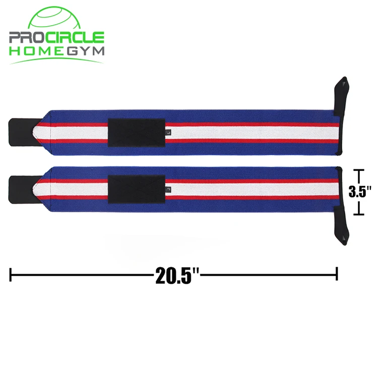 Wrist Straps (12)