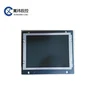 New and orginal CNC Fanuc LCD screen A61L-0001-0093 Monitor Display