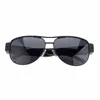 Fashion look HD 1080P hidden camera glasses mini DVR video recorder spy sunglasses with camera