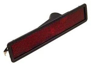 OES Genuine Side Marker for select BMW models