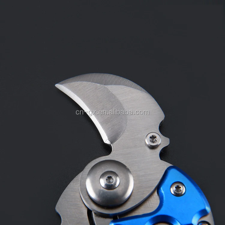 coin knife (2).jpg