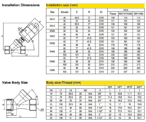 installation dimesions and body size.jpg