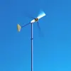 portable small wind power generator blades for house use