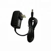 CE RoHS Wall Mouted 12v 1a ac/dc power adapter