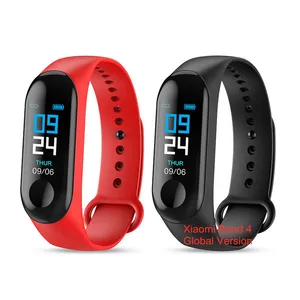 Xiaomi Mi Band 4 Smart Bracelet