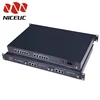 Easy to install router voip