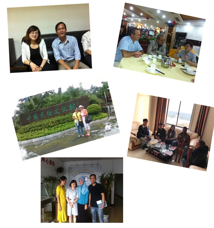 Our customer friends.jpg