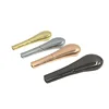 Silicone smoking pipe tobacco pipe bowl wholesale hand pipe