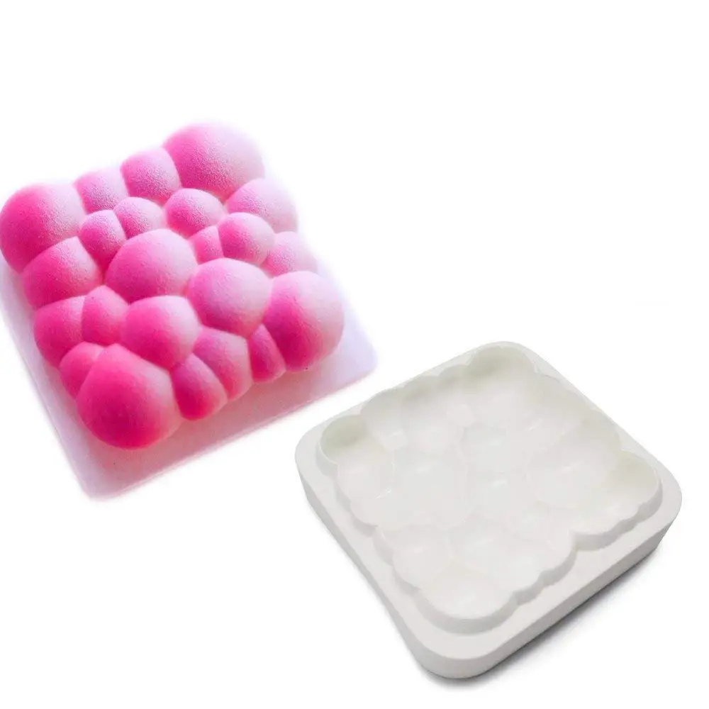 Cheap Foam Mold Making, find Foam Mold Making deals on line at