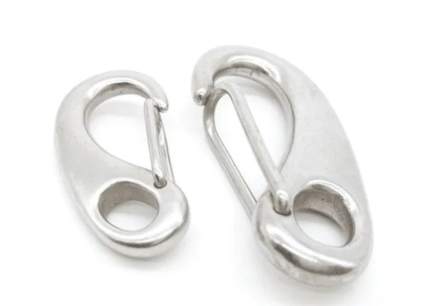 9818718905_109686308