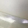 Honeycomb Reflective Banner Flex for Advertising