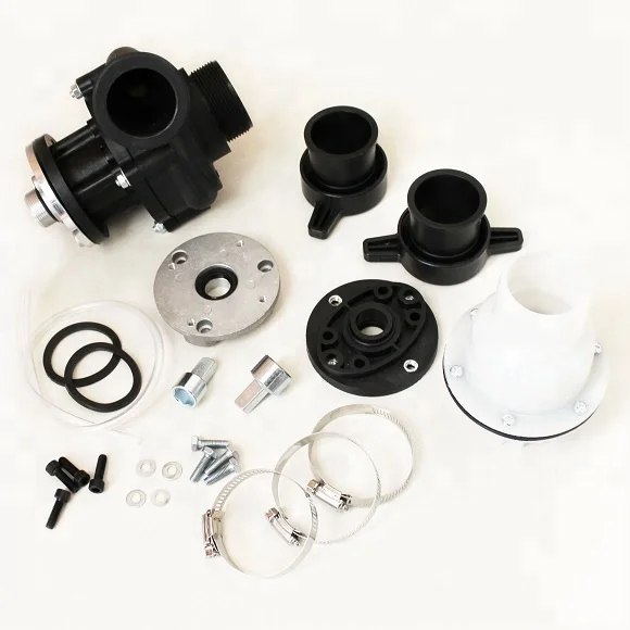 72 Hours Centrifugal Motorcycle Water Pump With 15 Cubic Meters Per Hour Buy Motorcycle