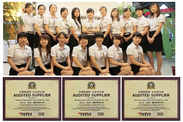 Carrara Blanco Baño Azulejo De Mármol - Buy Product on Alibaba.com