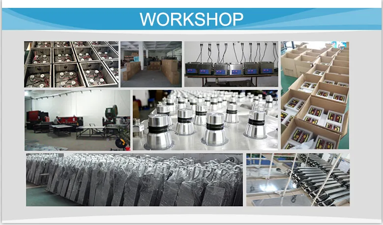 workshop.jpg