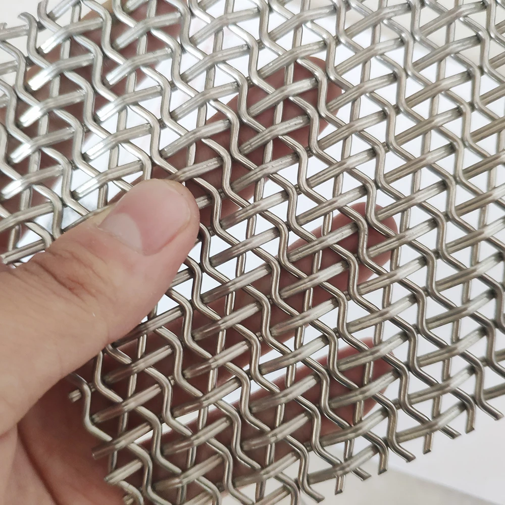 украшение сетки рабицы. сетках класс. сетка павлова от мошек. сетка сварная 200х200х4. сетка кладочная с4 150/150 (1000*2000) (м2).