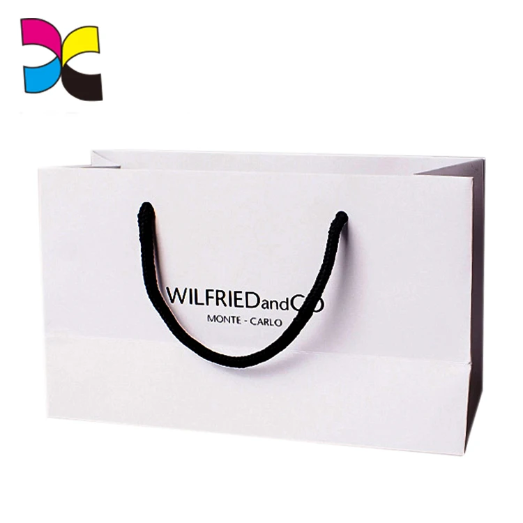 bag with logo (3)