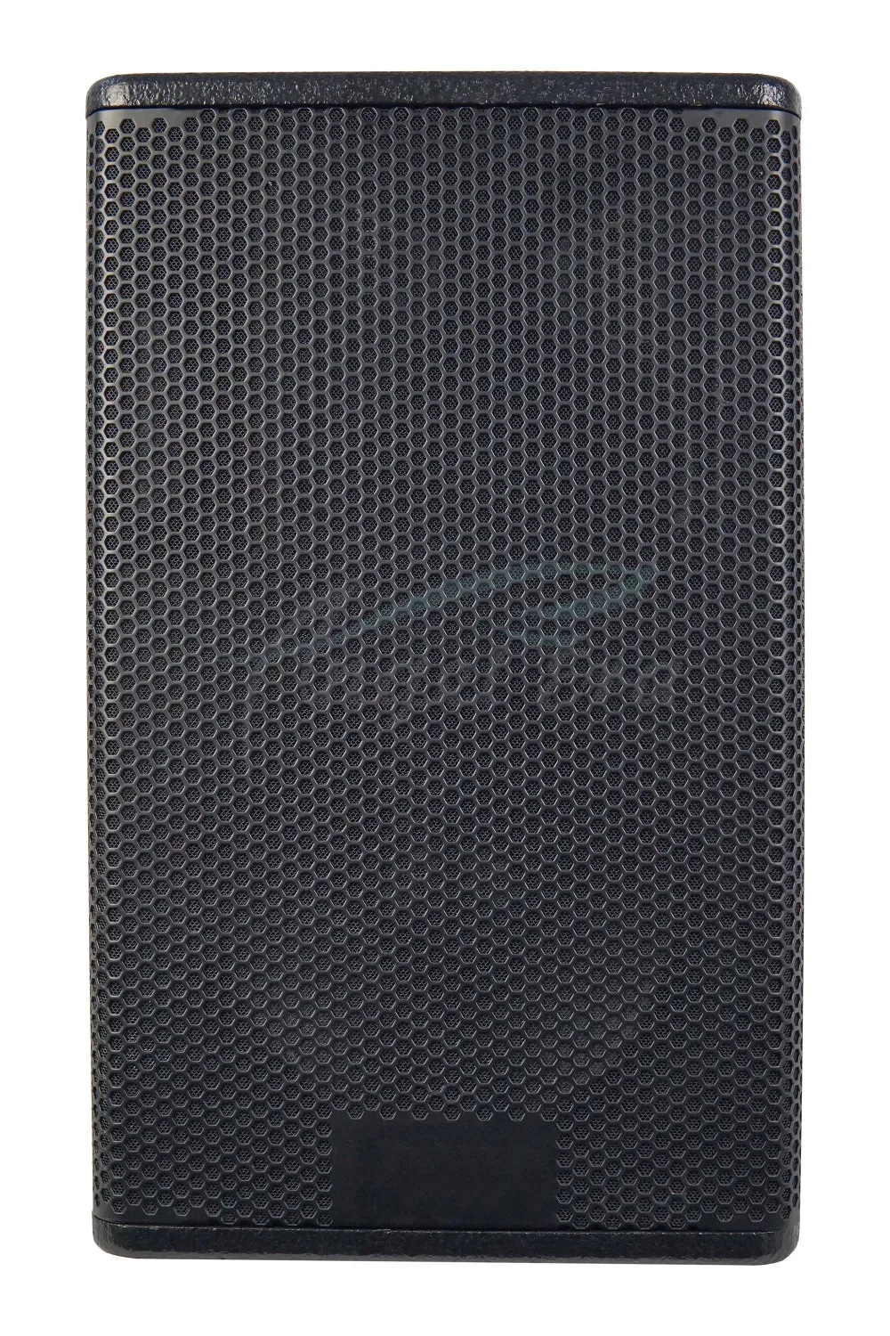 used concert speakers for sale