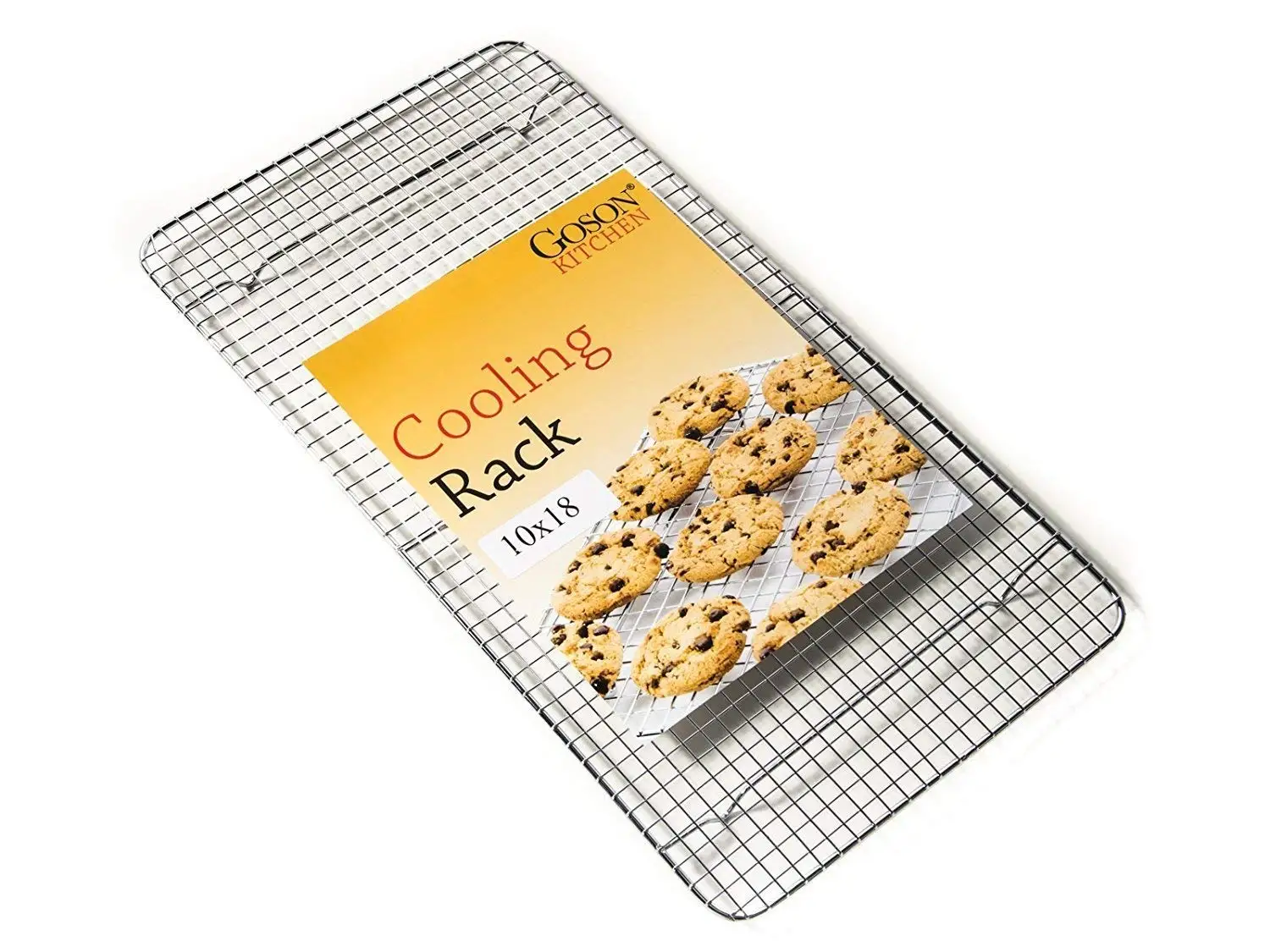 Cheap Baking Wire Rack, find Baking Wire Rack deals on line at