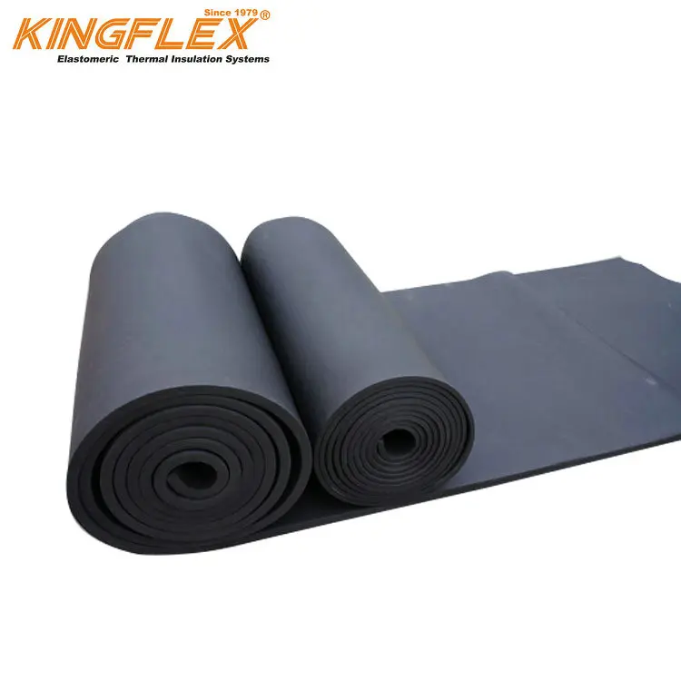 Neoprene foam sheets or SBR foam rubber laminated with fabric, EVA  Orthotic Insoles Manufacturer