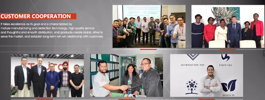 Good Price Astm A588 Hot Rolled Steel Coil 05Mm