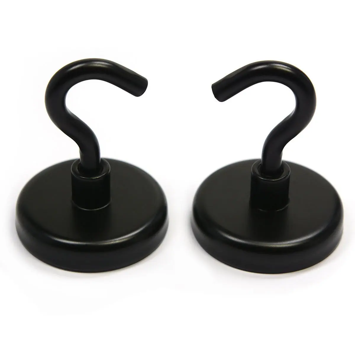 Cheap Hooks Lowes, find Hooks Lowes deals on line at