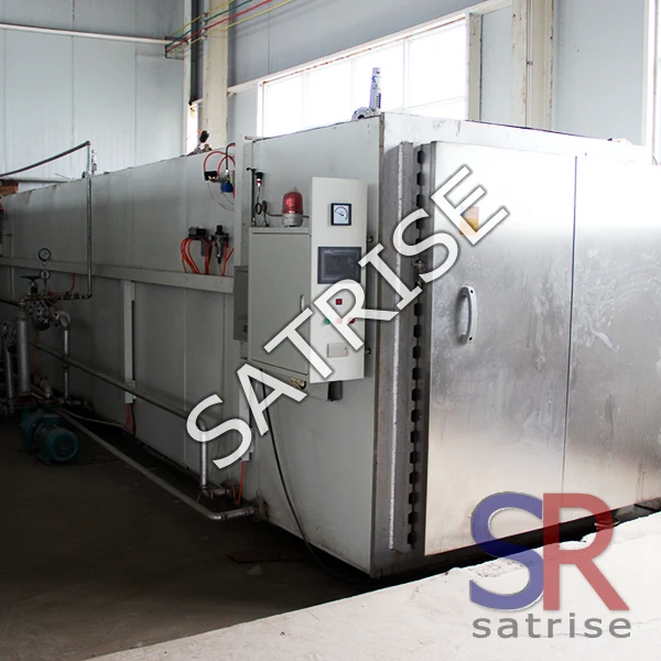 sterilizer40