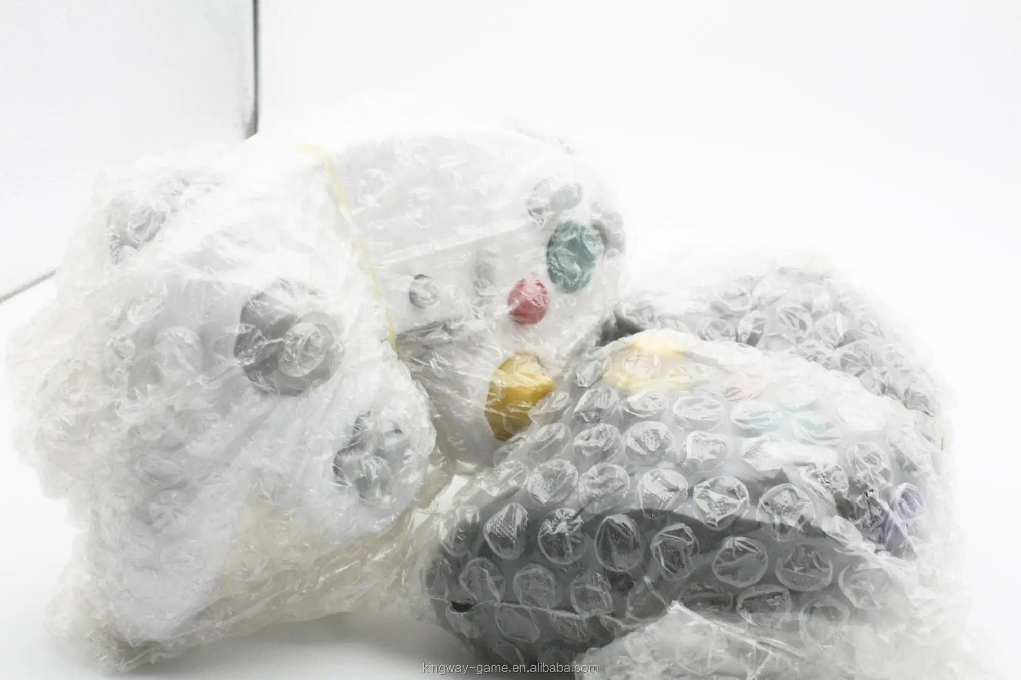 nintendo gamecube controller.JPG