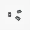 carbide turning inserts LSE323 R02
